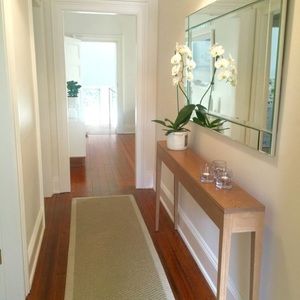 Meet your Posher, Shirrlynn